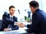 Werving en selectie voor advocaten en juriste